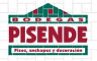 Bodegas Pisende catálogos