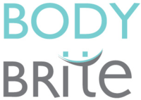 BodyBritecatálogos