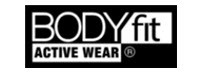 BodyFitcatálogos