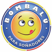 Bombalúcatálogos