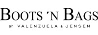 Boots'N Bags catálogos