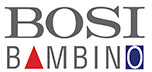 Bosi Bambino catálogos
