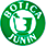 Botica Junincatálogos