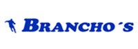 Branchos