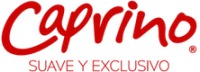 Calzado Caprinocatálogos