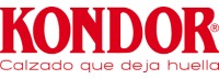 Calzado Kondorcatálogos