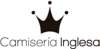 Camisería Inglesa catálogos