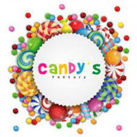 Candy's Factorycatálogos
