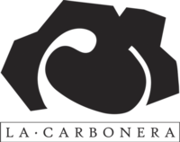 Carboneracatálogos