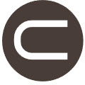 Caretascatálogos