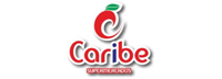 Caribe Supermercados catálogos