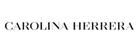 Carolina Herrera catálogos