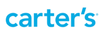 Carter's catálogos