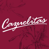 Cazuelitas catálogos