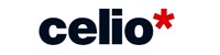 Celiocatálogos