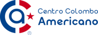 Centro Colombo Americano catálogos