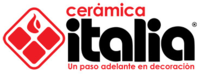 Cerámica Italia catálogos