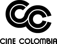 Cine Colombiacatálogos