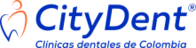 citydent catálogos