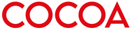 Cocoa Jeans catálogos