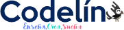 Codelíncatálogos