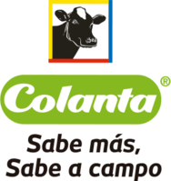 Colanta catálogos