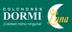 Colchones Dormiluna catálogos