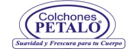 Colchones Pétalo