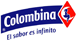 Colombinacatálogos