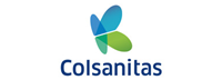 Colsanitas catálogos