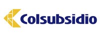 Colsubsidiocatálogos