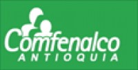 Comfenalco catálogos