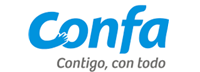Confacatálogos