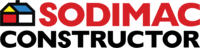 Constructor