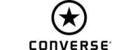 Conversecatálogos