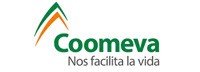Coomeva catálogos