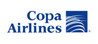 Copa Airlinescatálogos