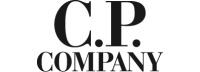 CP Companycatálogos