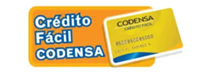 Crédito Fácil Codensacatálogos