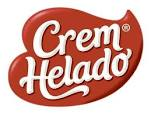 Crem Helado catálogos