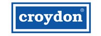 Croydon
