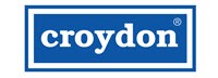 Croydon catálogos