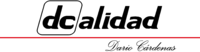 D'Calidad