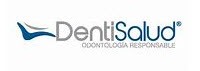 Dentisaludcatálogos
