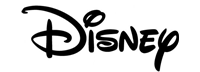 Disney catálogos