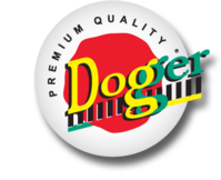 Dogger Grillcatálogos