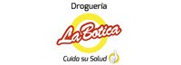 Droguería La Boticacatálogos