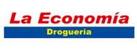 Droguería la Economía catálogos