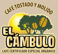El Cámbulo
