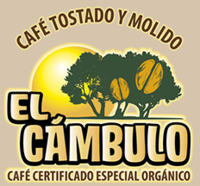 Logo El Cámbulo